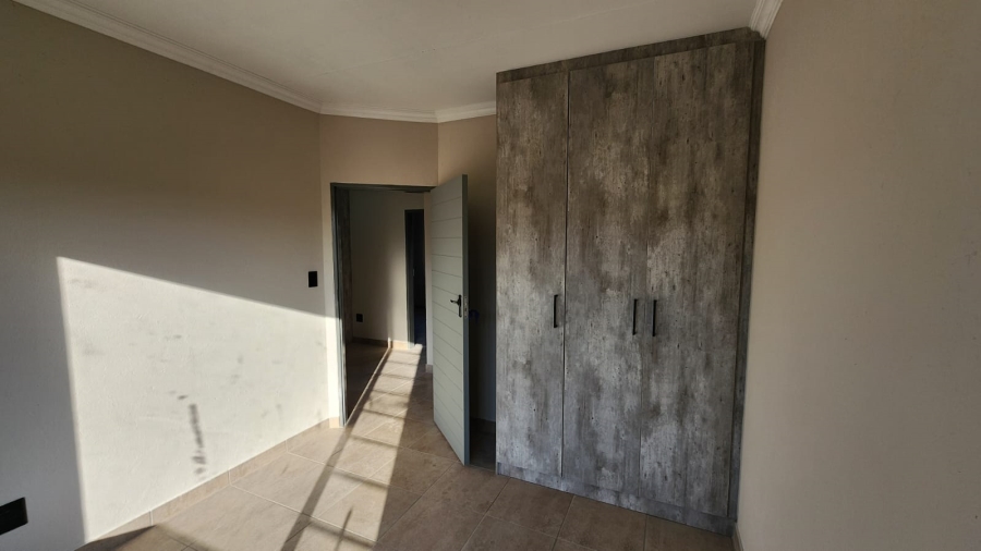 3 Bedroom Property for Sale in Waterval East North West
